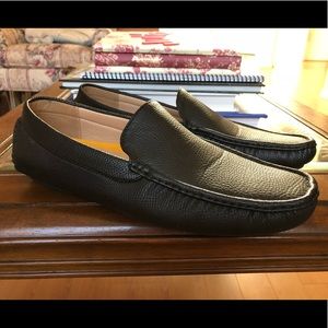 Phat Farm Slip On Dress Shoe